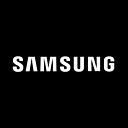 Samsung Austin Semiconductor logo