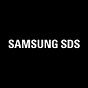 Samsung Sds Europe logo