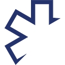 Samu logo
