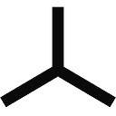 Samy logo