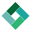 San Antonio Behavioral Healthcare Hospital logo