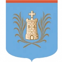 Mairie De Sanary-Sur-Mer logo