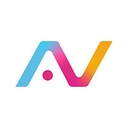 Sandav logo
