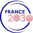 Sanden Manufacturing Europe logo