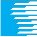 Sanden Manufacturing Poland Sp. Z O.O. logo