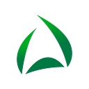Sanders Nutrition Animale logo