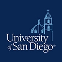 Hahn School Of Nursing And Health Science logo