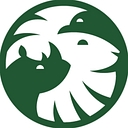 San Diego Zoo Safari Park logo