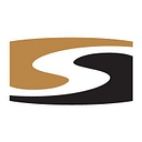 Sandman Hotel Group logo