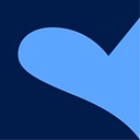 Sandoz In Deutschland logo
