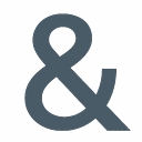 S&You España logo
