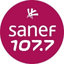 Sanef Groupe logo