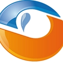 Sanet Butin logo