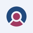 Sangamo Therapeutics, Inc. logo