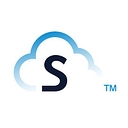 Netfortris, A Sangoma Company logo