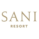 Sani Resort logo