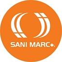 Sani Marc logo