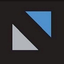 Sanjo Group logo