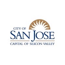 San José Fire Department logo