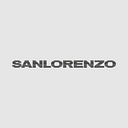 Sanlorenzo Yacht logo