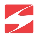 Sanmina logo