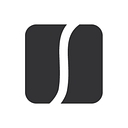 Sanner Group logo