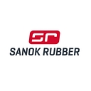 Sanok Rubber Company S.A. logo
