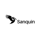 Sanquin logo
