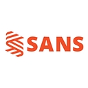 Sans Consulting Services, Inc. logo
