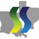 Sanserve Janitorial logo