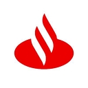 Santander Asset Management logo