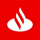 Santander Consumer Bank As logo