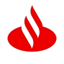 Santander Consumer Bank Sa logo