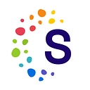 Santarelli - Intellectual Property logo