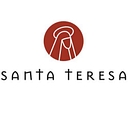 Santa Teresa logo