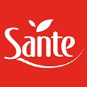 Sante Sp. Z O.O. logo