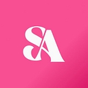 Santé Académie logo
