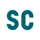 Santeclair logo
