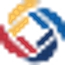 Santee School District logo