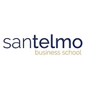 San Telmo Business School logo