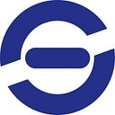 Santens logo