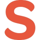 Santé Sud logo