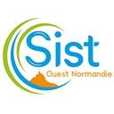 Sist Ouest Normandie  |  Service De Santé Au Travail logo