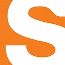 Groupe Santiane logo