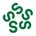 Casa Santiveri logo