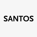 Santos logo