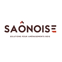 Saônoise logo