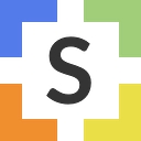 Sapian logo