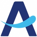 Sapiens logo