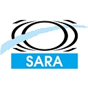 Sara logo